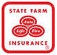 State Farm